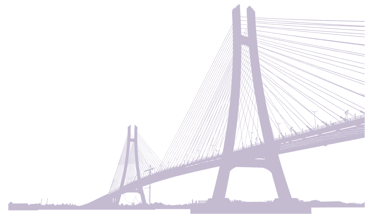 Building Bridges