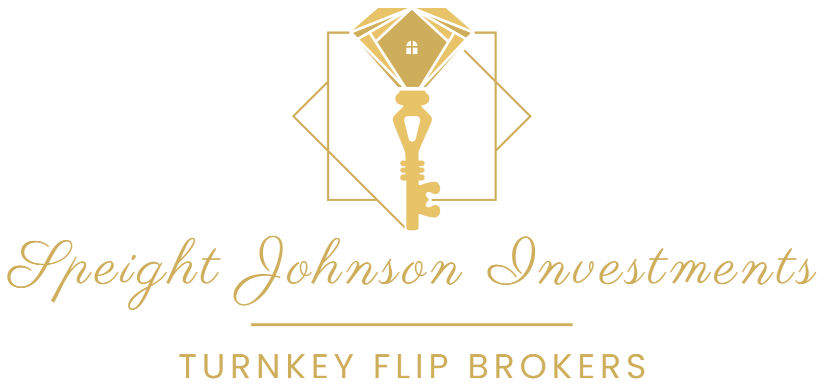 Speight Johnson Investments, LLC