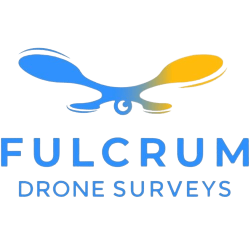 Fulcrum Drone Surveys