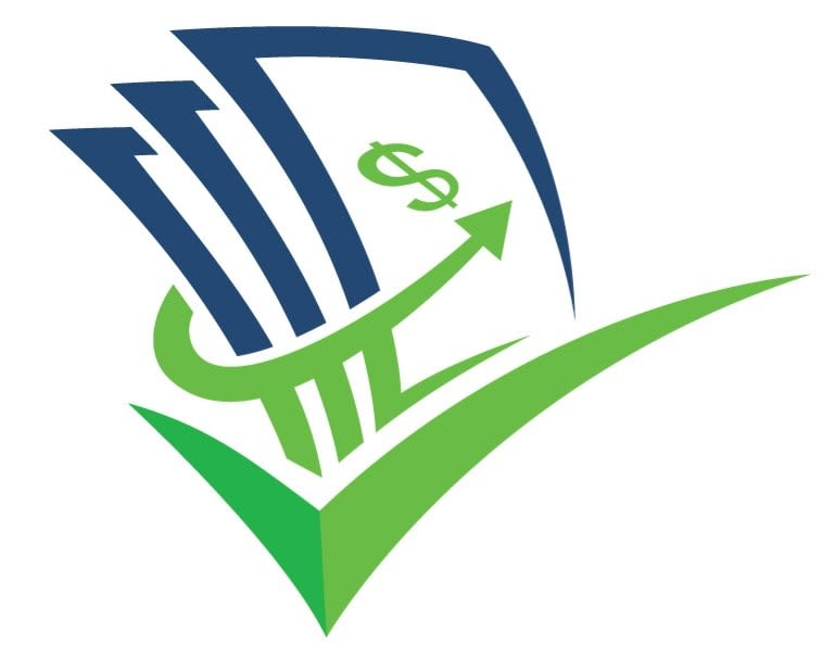 Greer Bookkeeping & Consulting, LLC