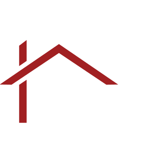Model Home Stitchroom