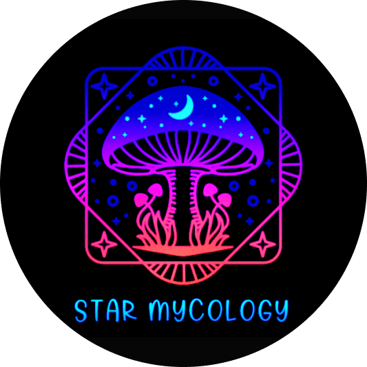 Star Mycology