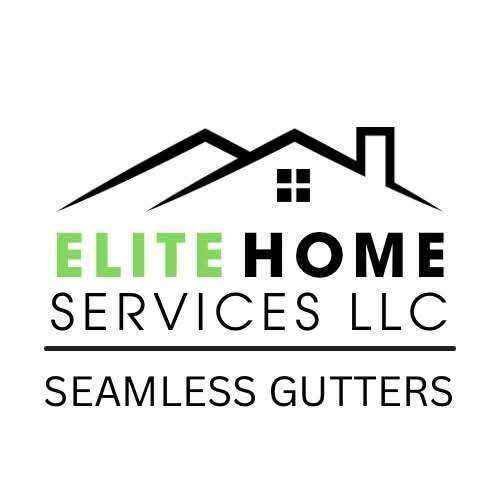 Elite Home Services