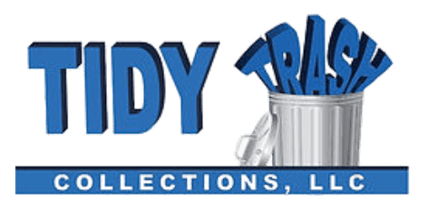 Tidy Trash Collection and Services