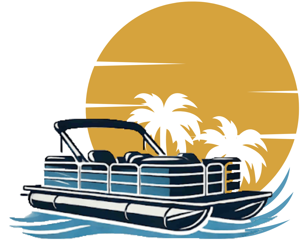 Abandon Shore Boat Rentals