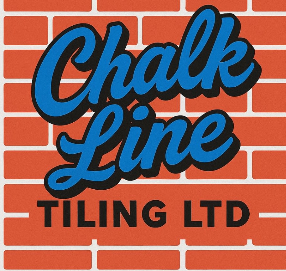 Chalk Line Tiling Ltd