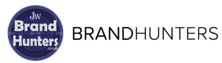 Brandhunters UK