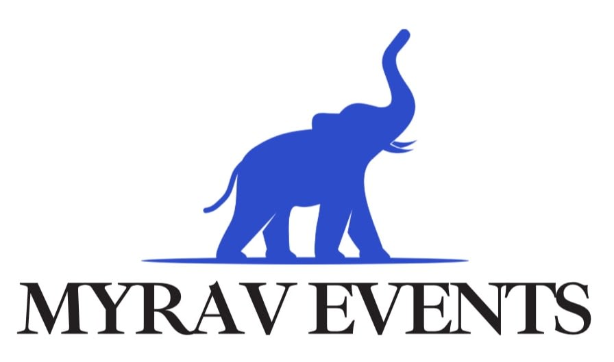 Myrav Events