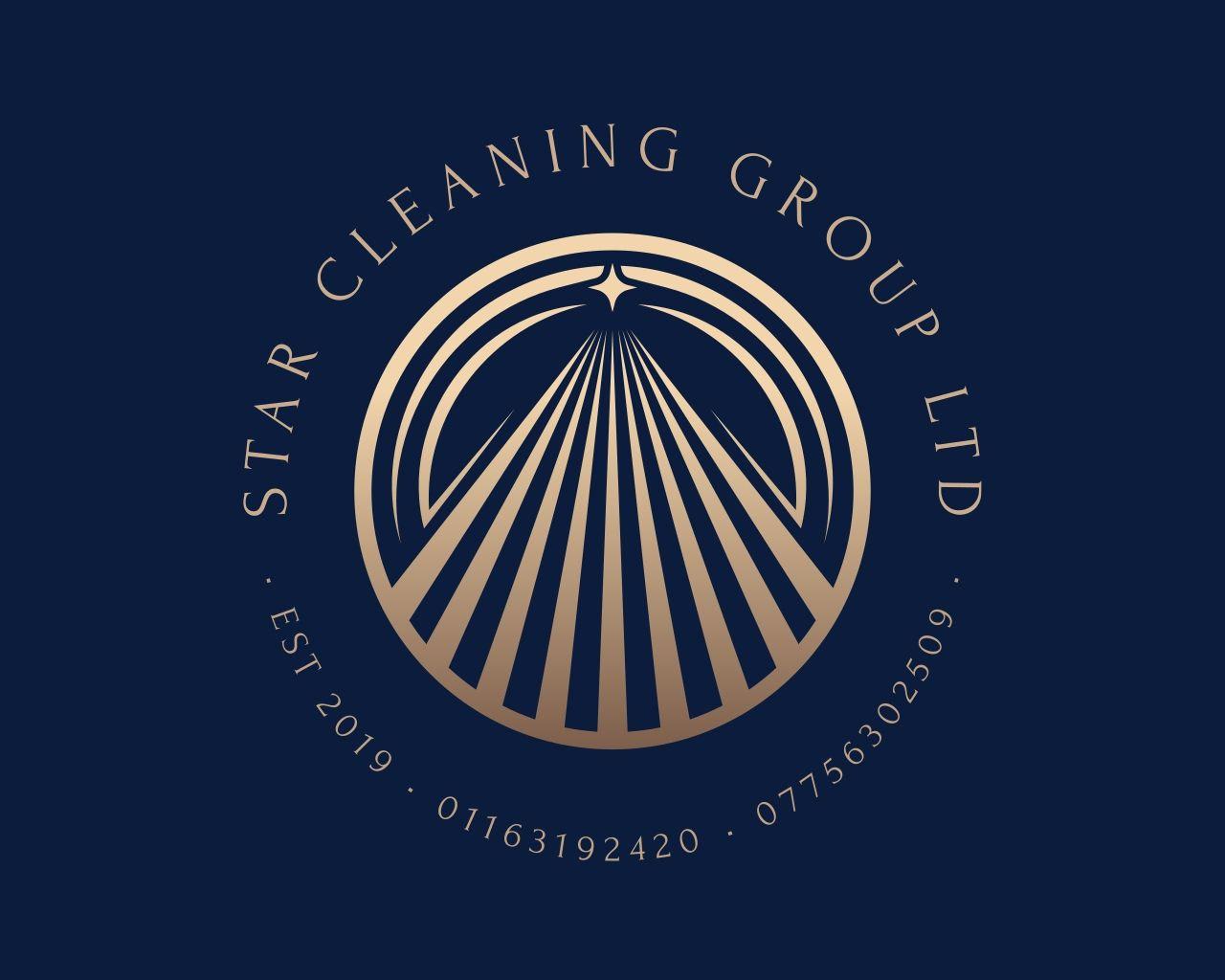 Star Cleaning Group LTD