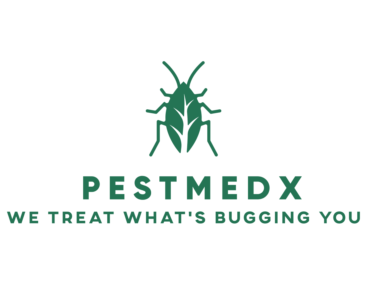 Pestmedx