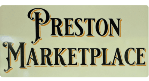 Preston Marketplace