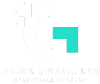 Game Changers Basketball