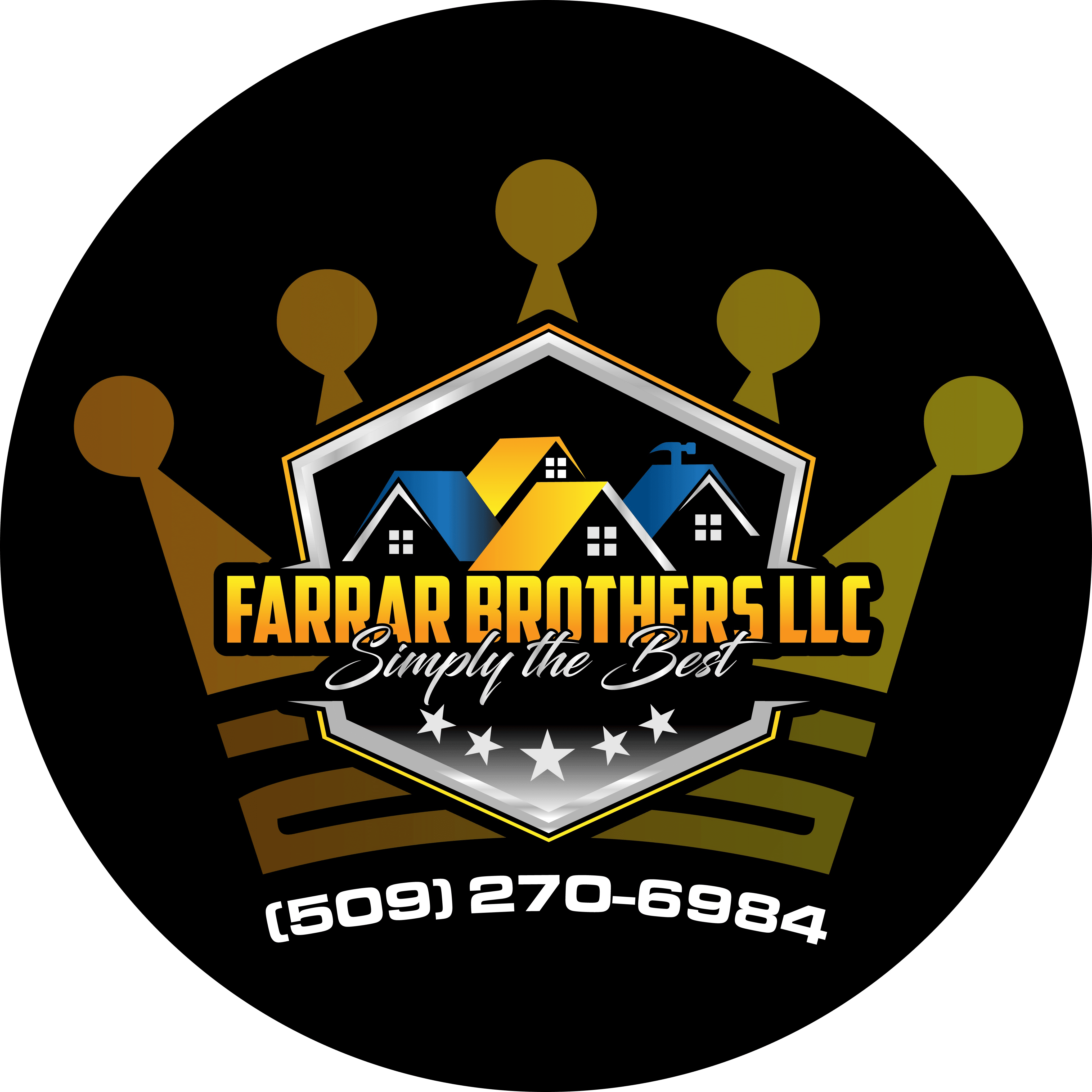 Farrar Brothers, LLC