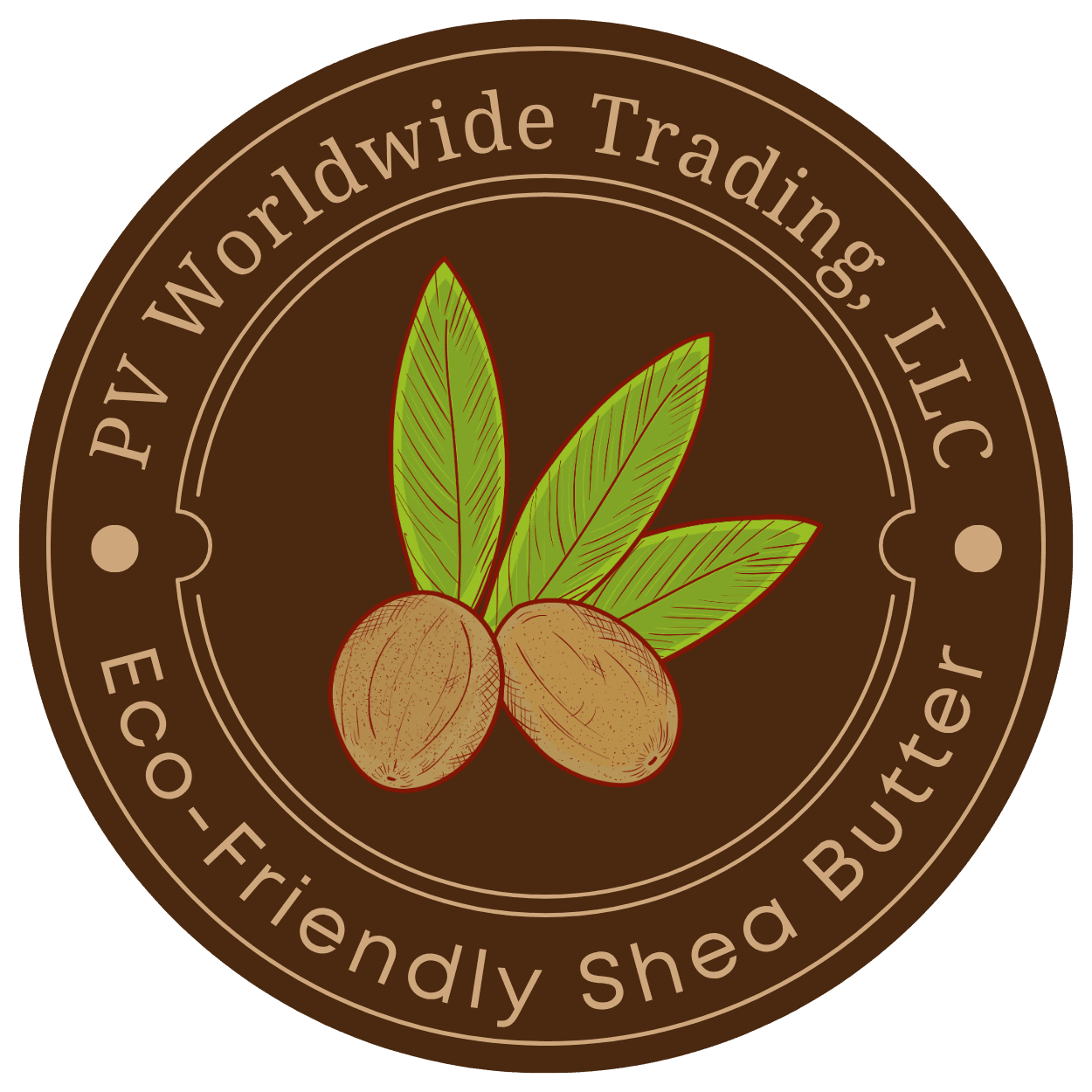 PV Worldwide Trading, LLC