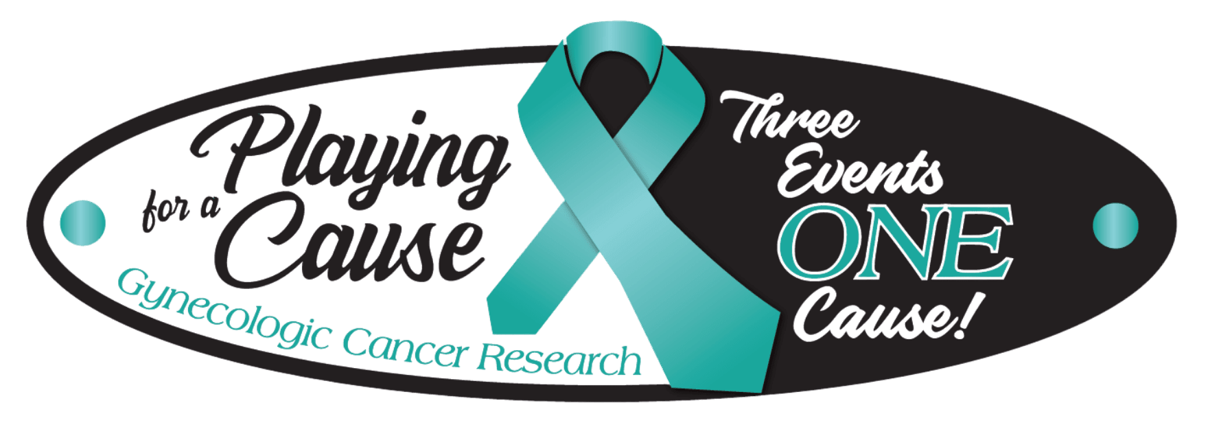 Playing for a Cause, Inc.