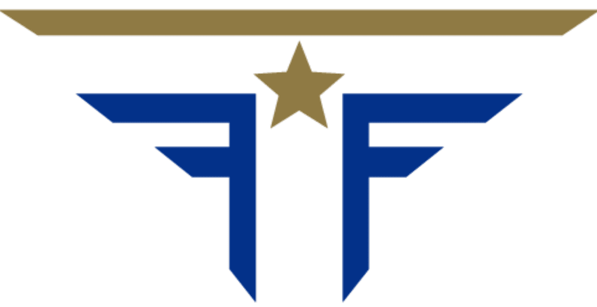 TruFreedom Realty Investment Group, LLC