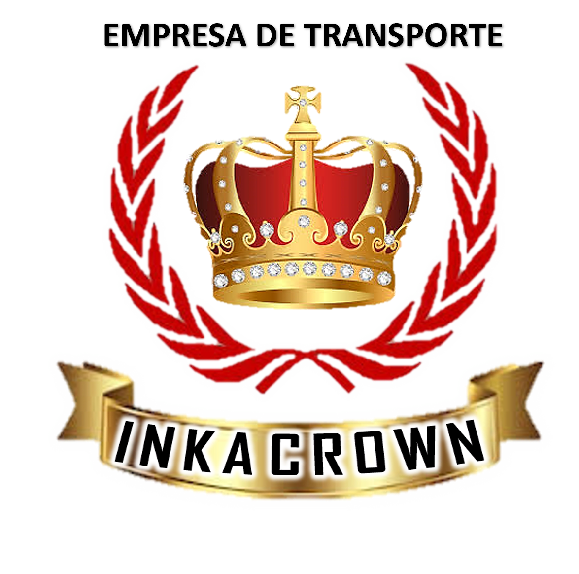 Empresa de Transportes Inka Crown