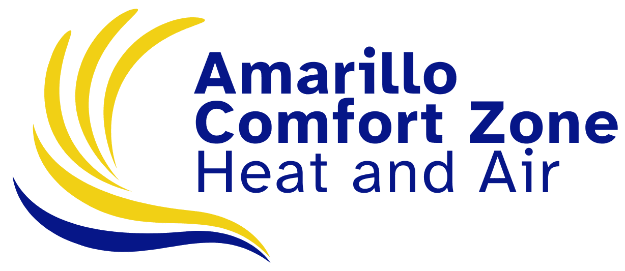 Amarillo Comfort Zone Heat and Air