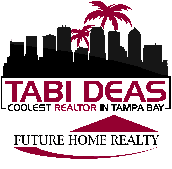 Tabi Deas, Tampa Bay Realtor®