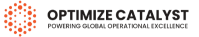 Optimize Catalyst