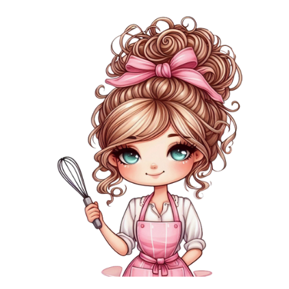 Tessa Mae's Bakery LLC