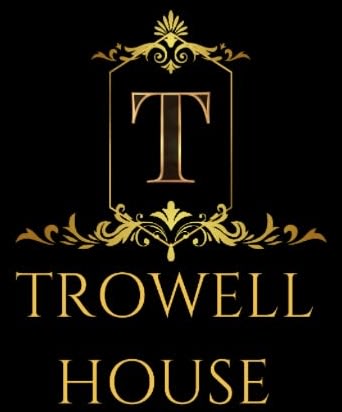 Trowell House