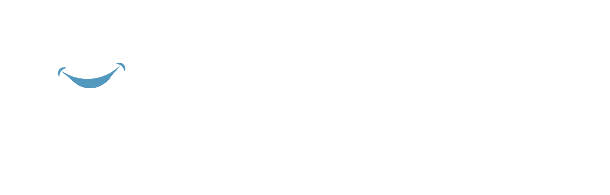 Southern Dental Direct