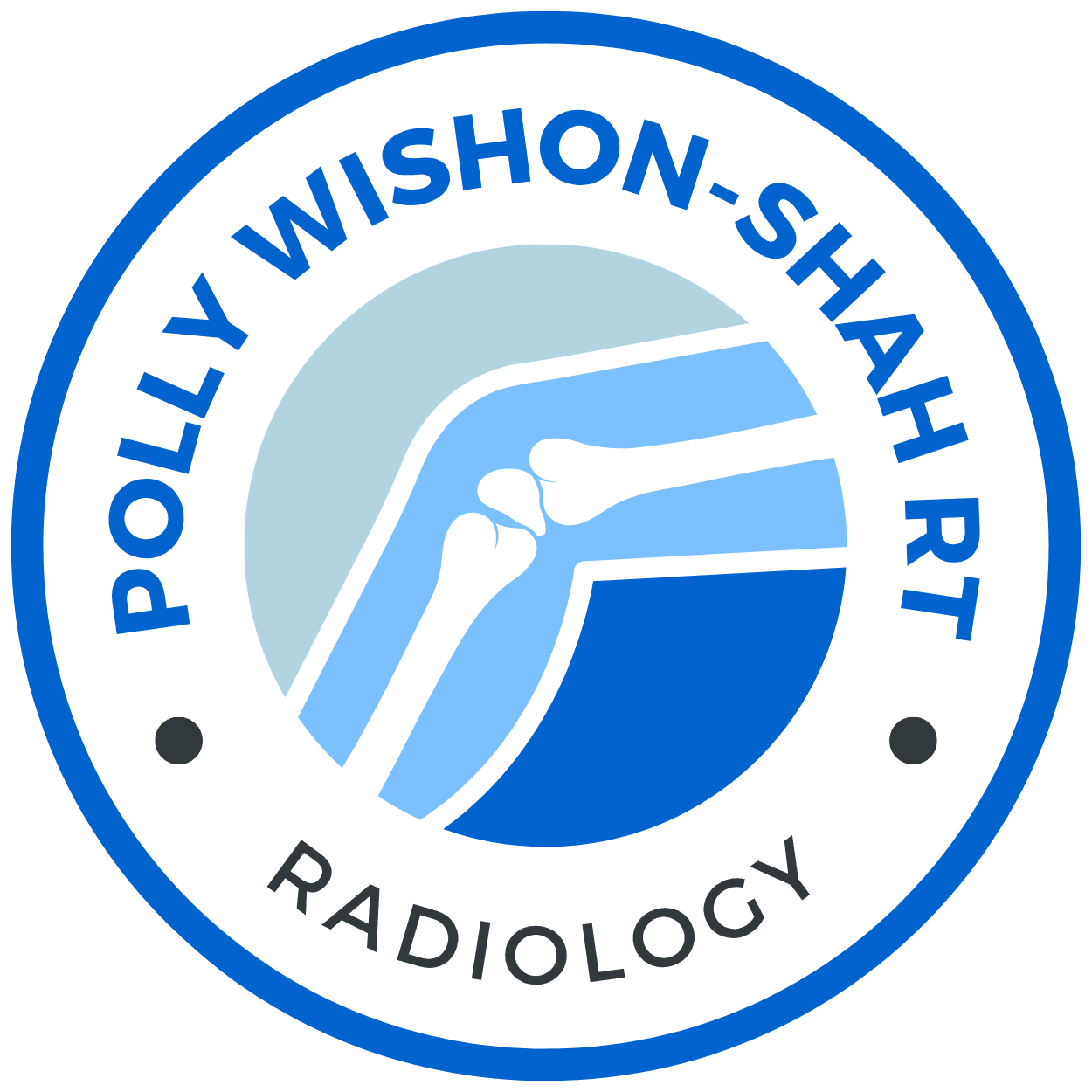 Polly Wishon-Shah RT, LLC