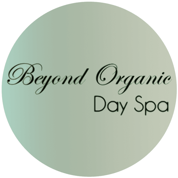 Beyond Organic Day Spa