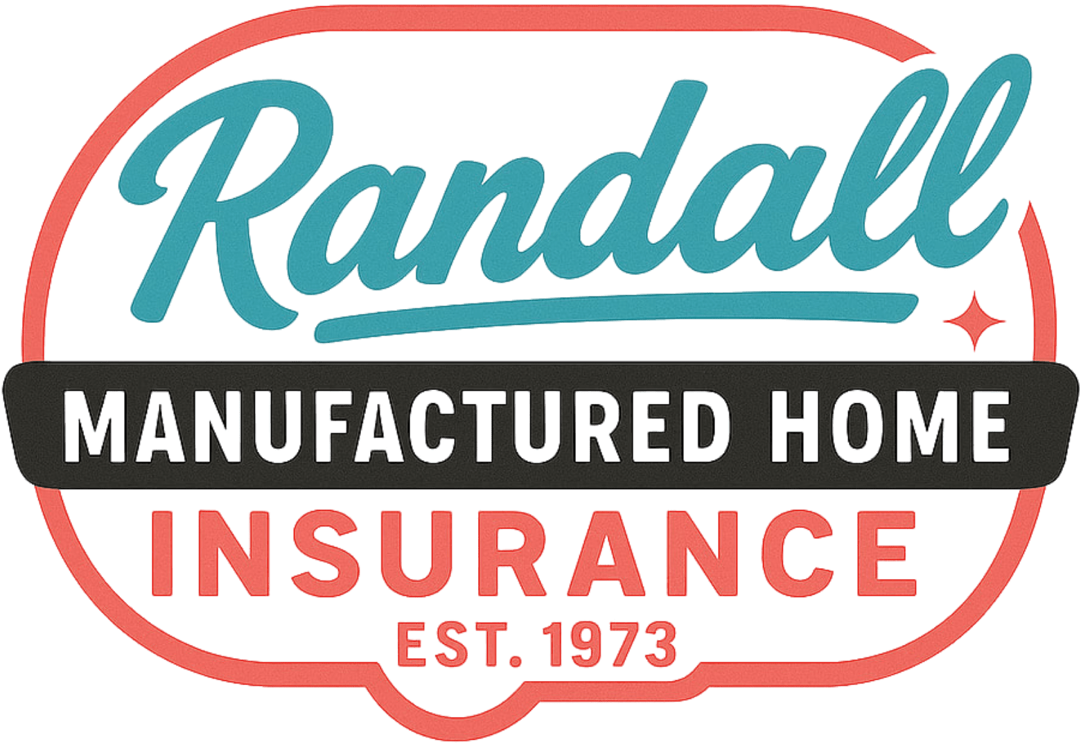Randall Insurance