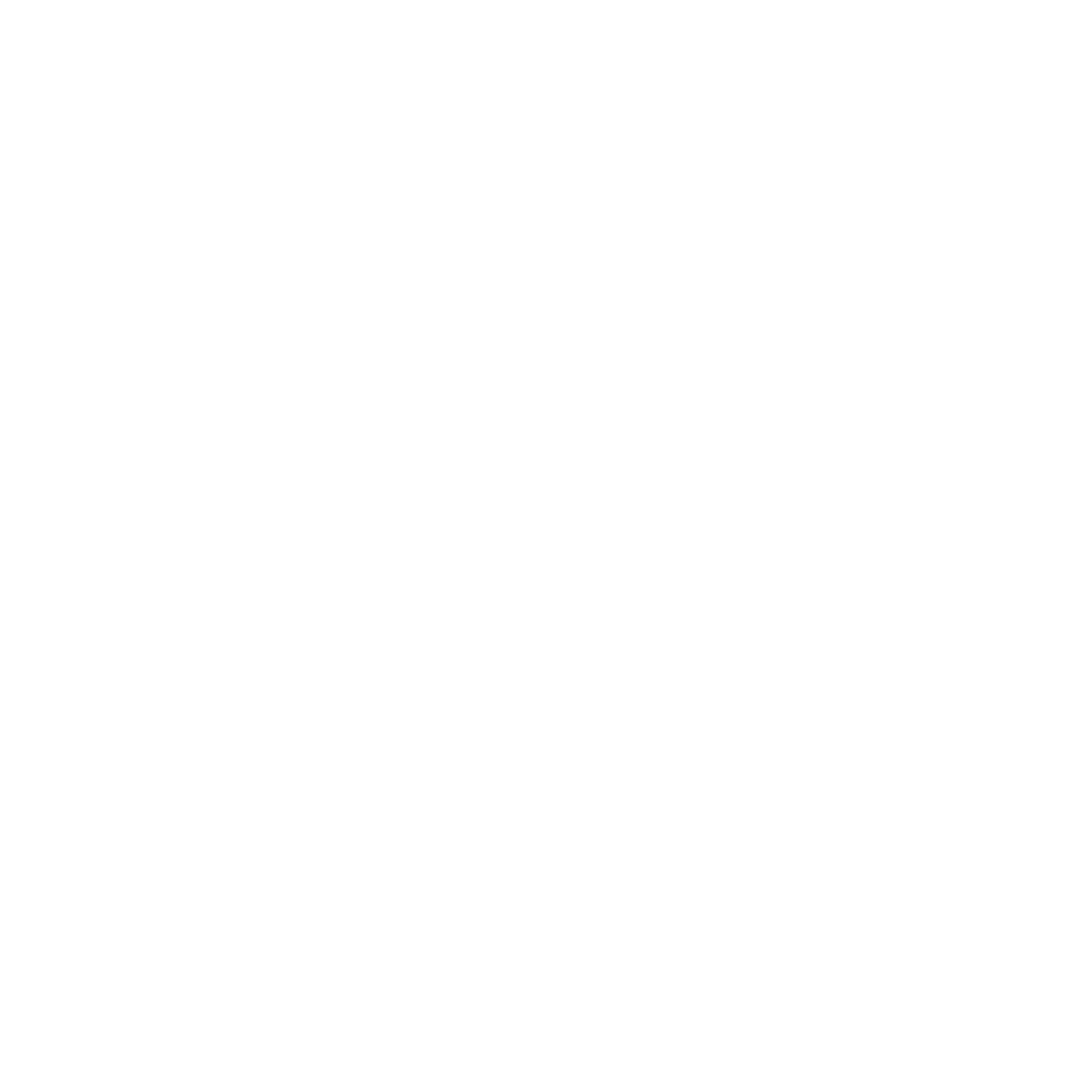 LiberArte