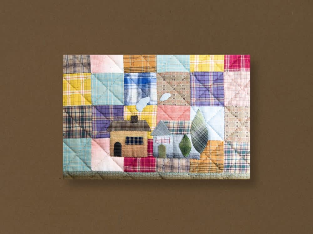 Searching For Unique Baby Shower Gifts? Look No Further