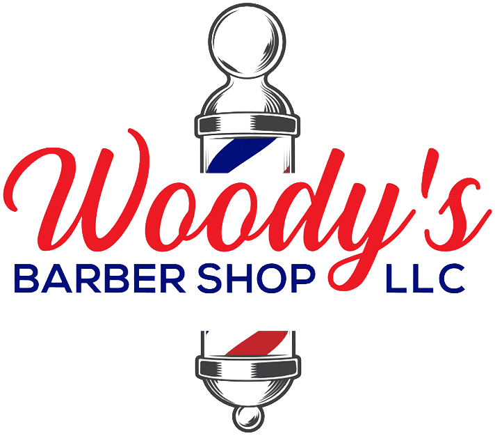 Woody's Barber Shop, LLC