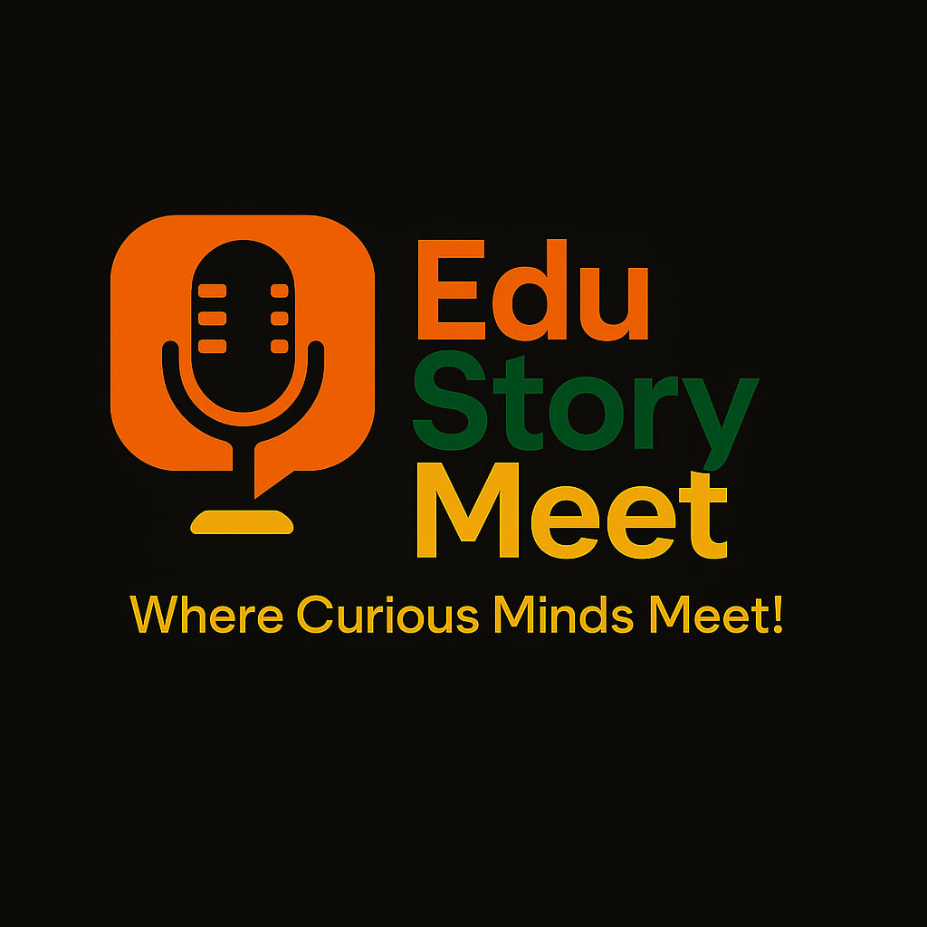 EduStoryMeet