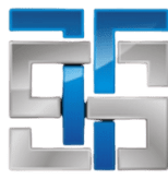 Tucker Total Solutions