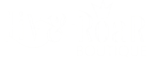 Liv & Roar  Boutique