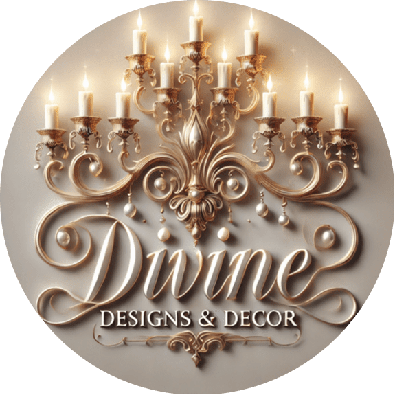 Divine Designs & Decor, LLC