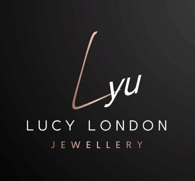 Lucy Lyu London