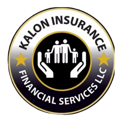 Kalon Insurance & Financial Services LLC