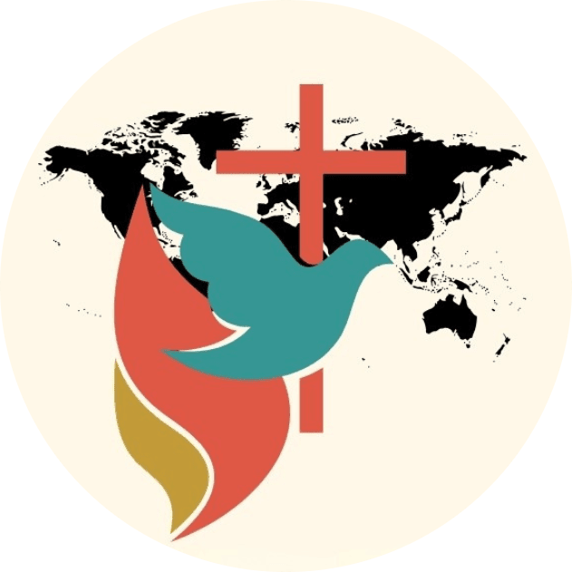 Global Winning Souls Incorporated