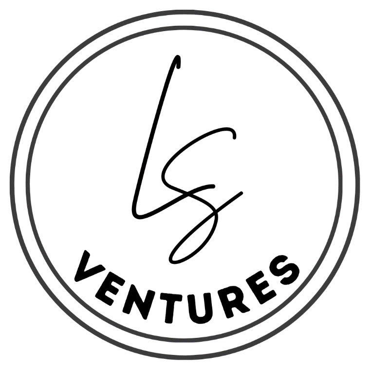 LS Ventures