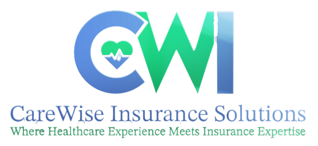 CareWise Insurance Solutions