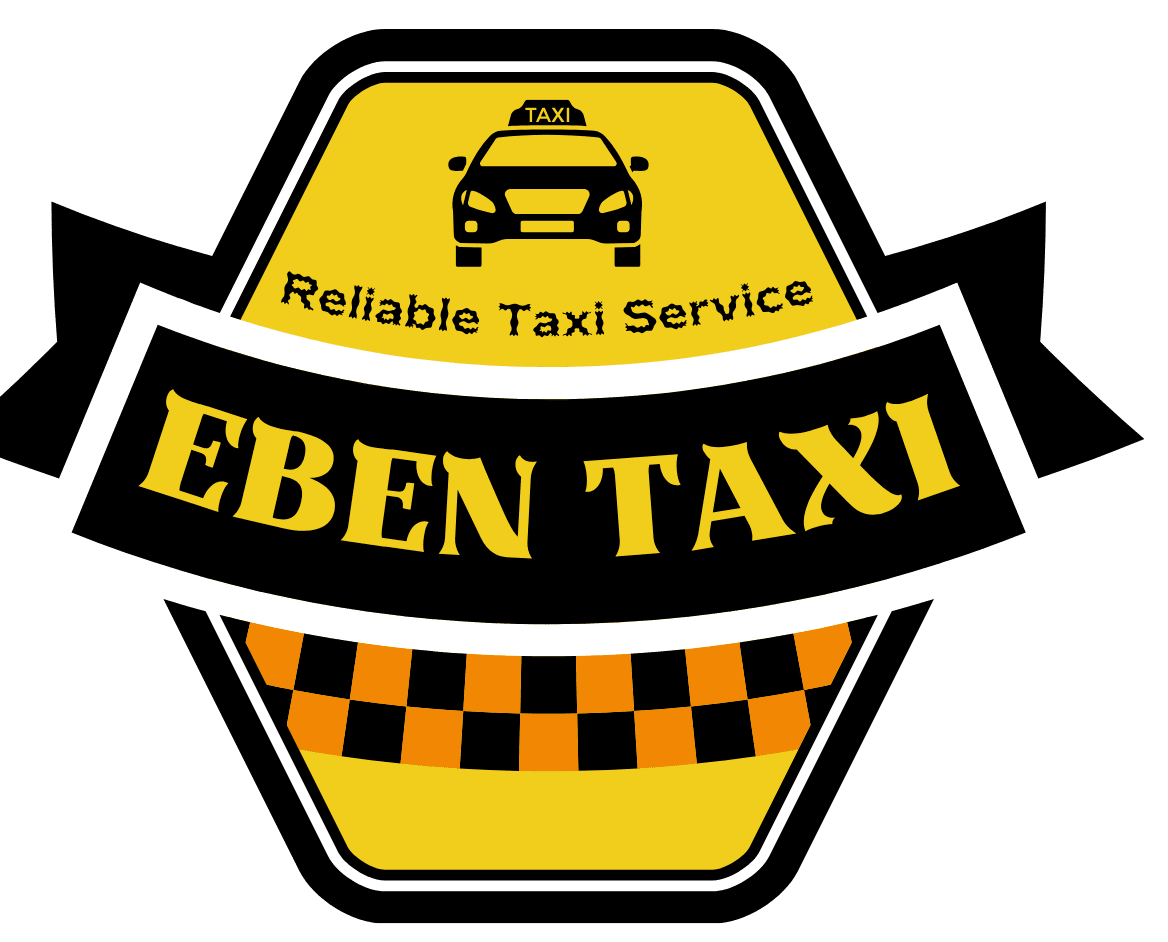 Eben Taxi