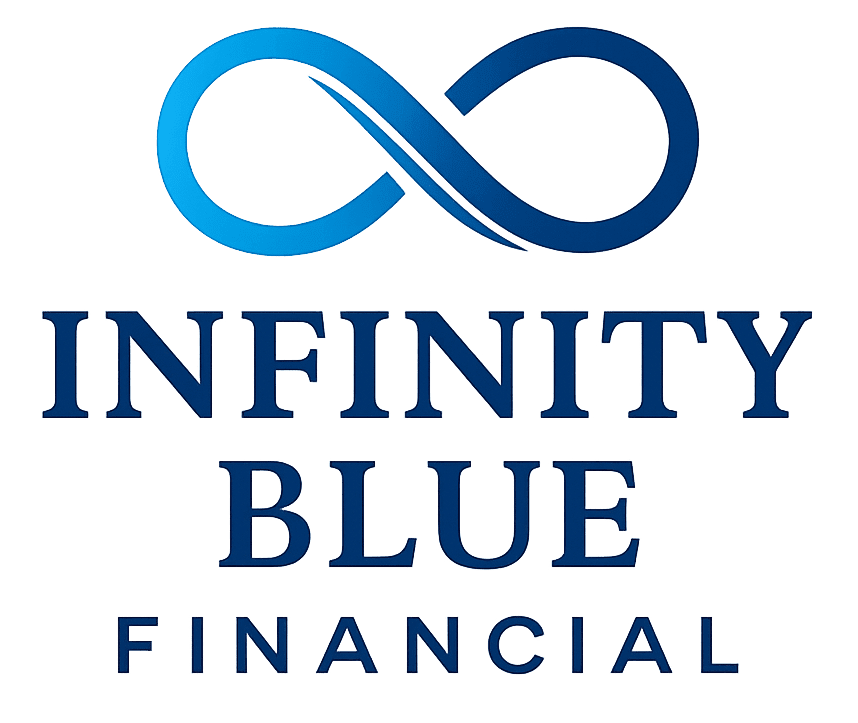Infinity Blue Financial