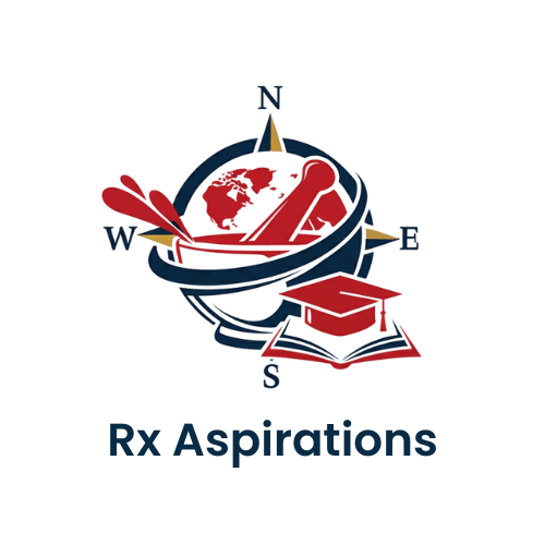 Rx Aspirations