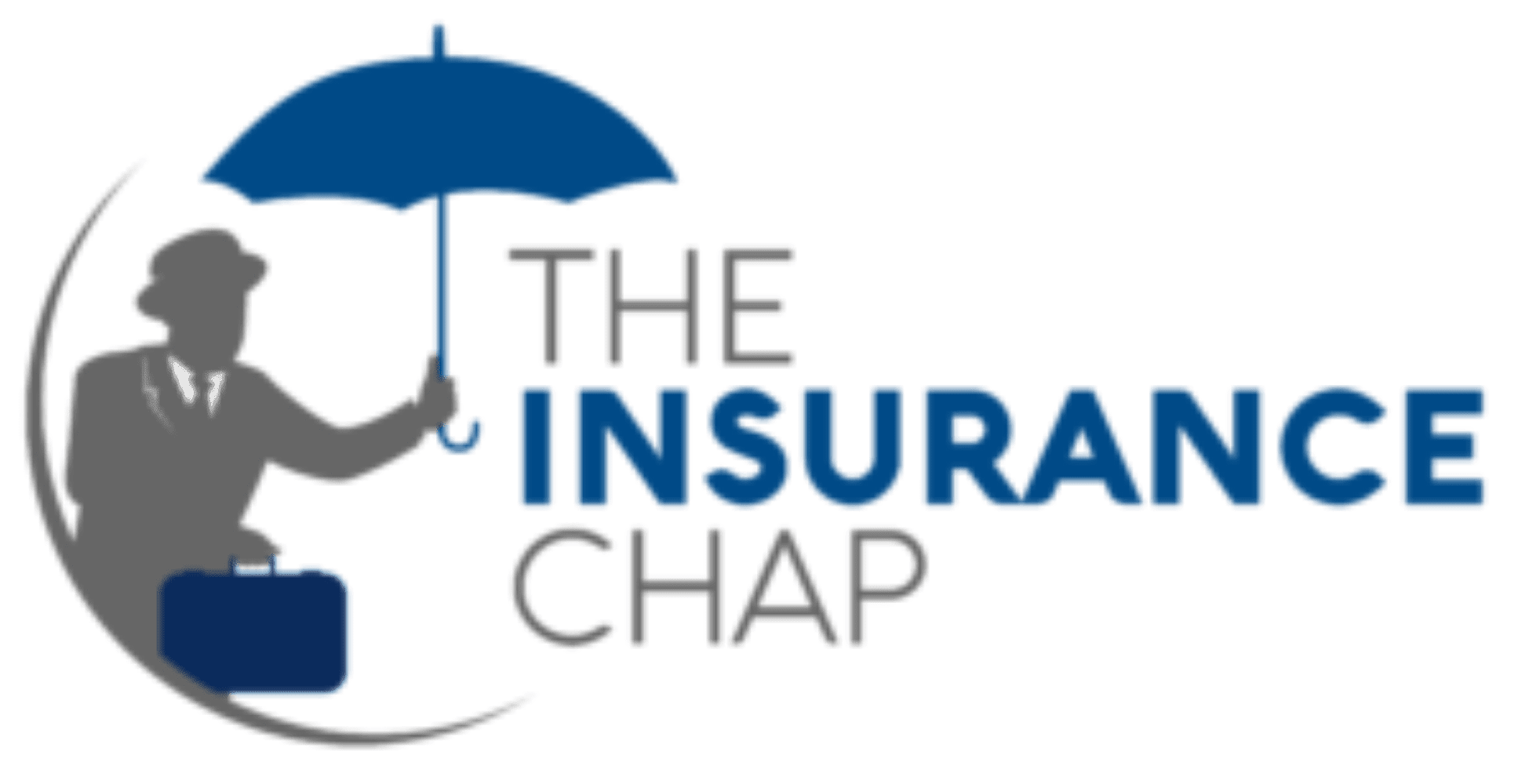 The Insurance Chap