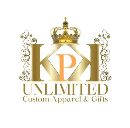 KpK Custom Apparel & Gifts