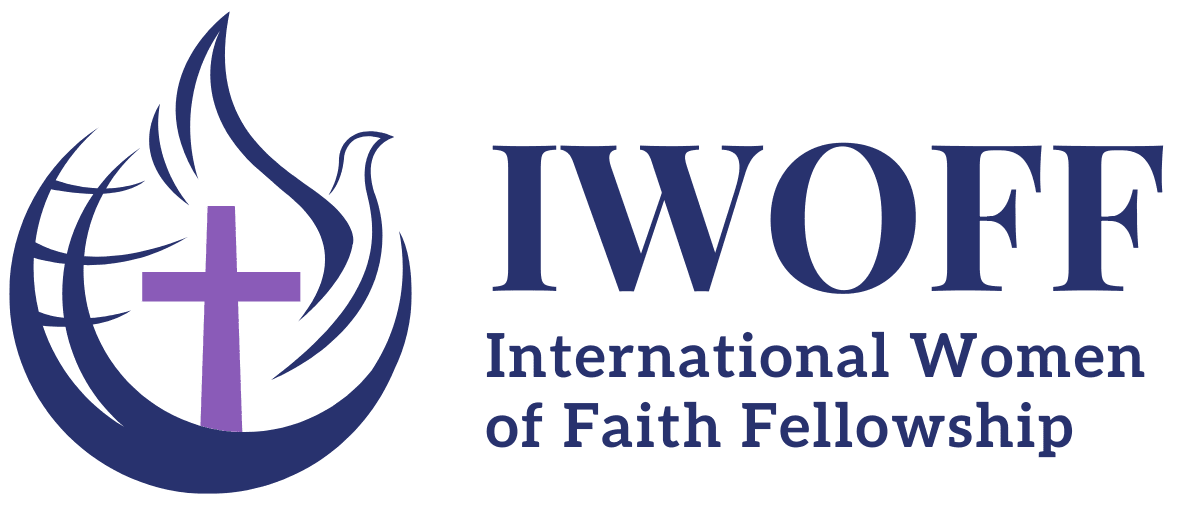International Women of Faith Fellowship