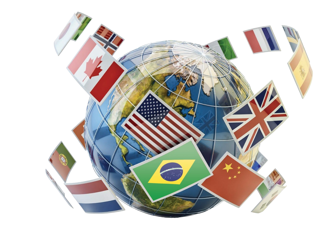 U.S. - World Tutor