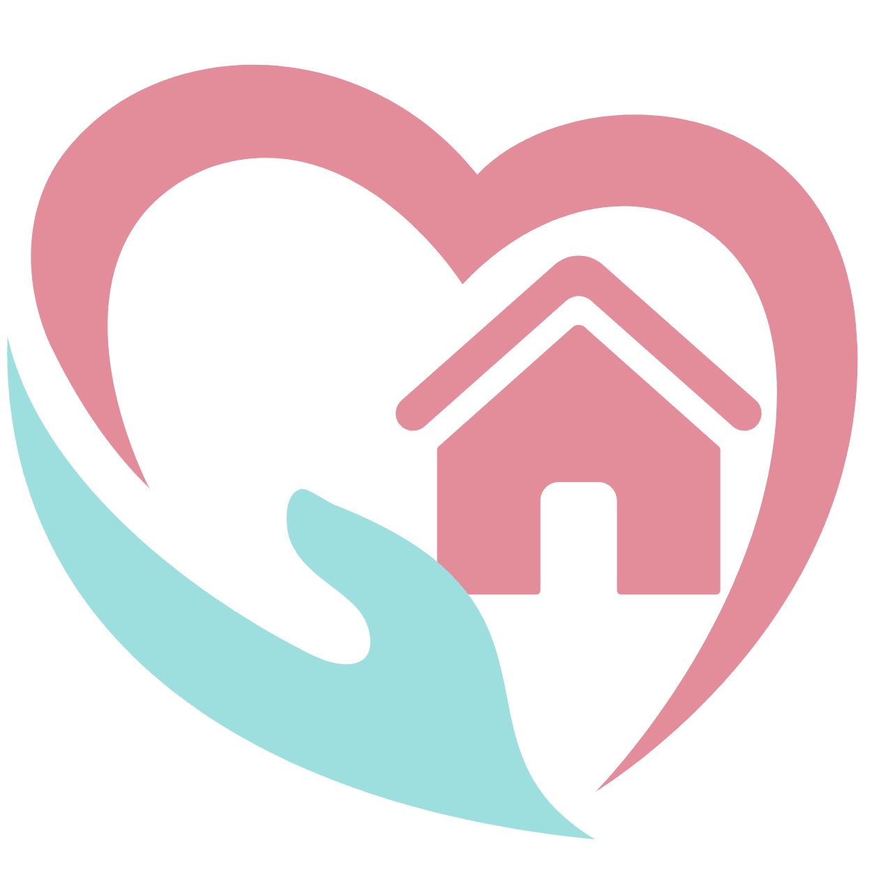 Better Living Total Care Services, LLC